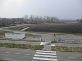 2012-03-03 10-37-22 Stefan
